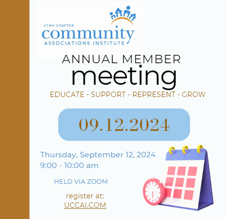 thumbnails 2024 UCCAI Annual Meeting of Members
