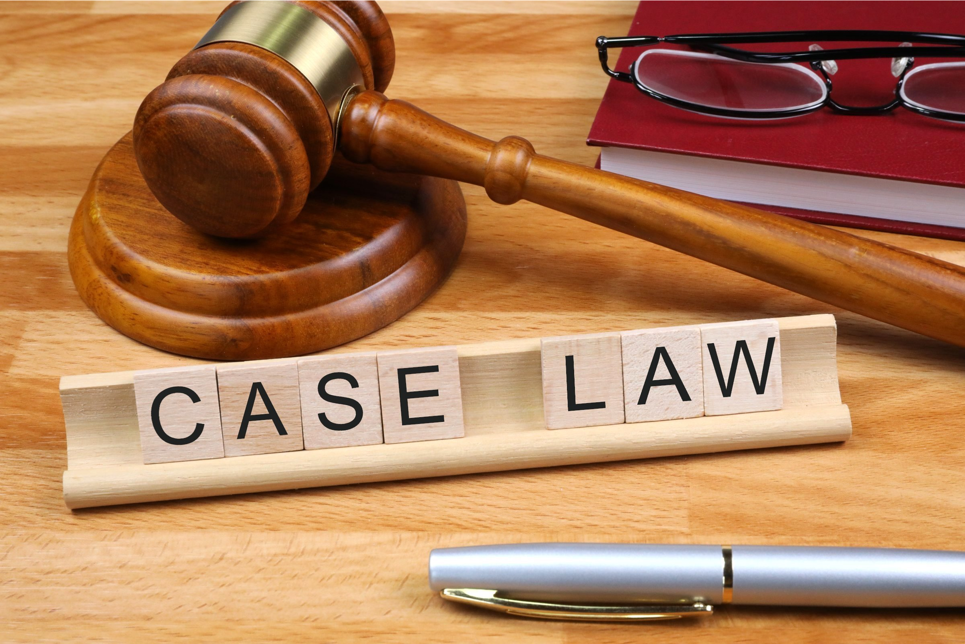 thumbnails 2024 HOA Case Law Webinar